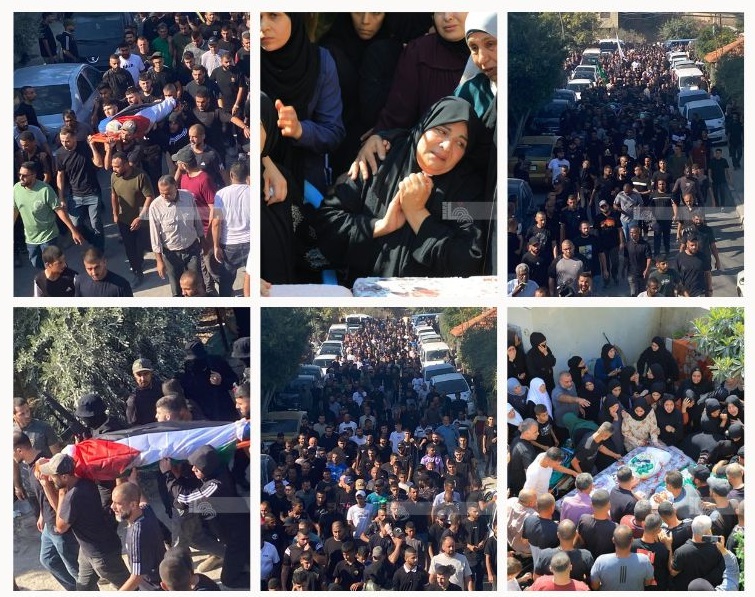 تصوير: وفا عواد/ وفا